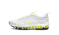 Air Max 97 GS "Reflective Logos" 921522 108