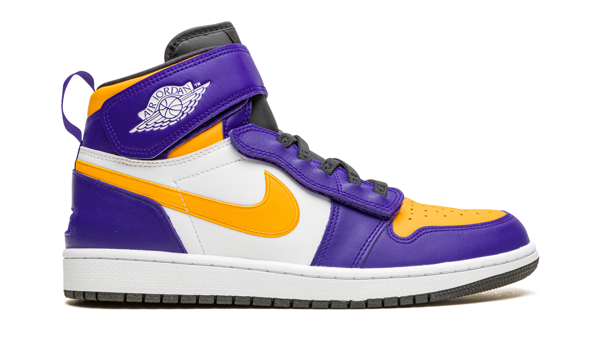 1 Hi Flyease "LAKERS" CQ3835 517