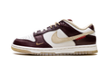 Dunk Low LX WMNS"Year Of the Snake" HV5991 171