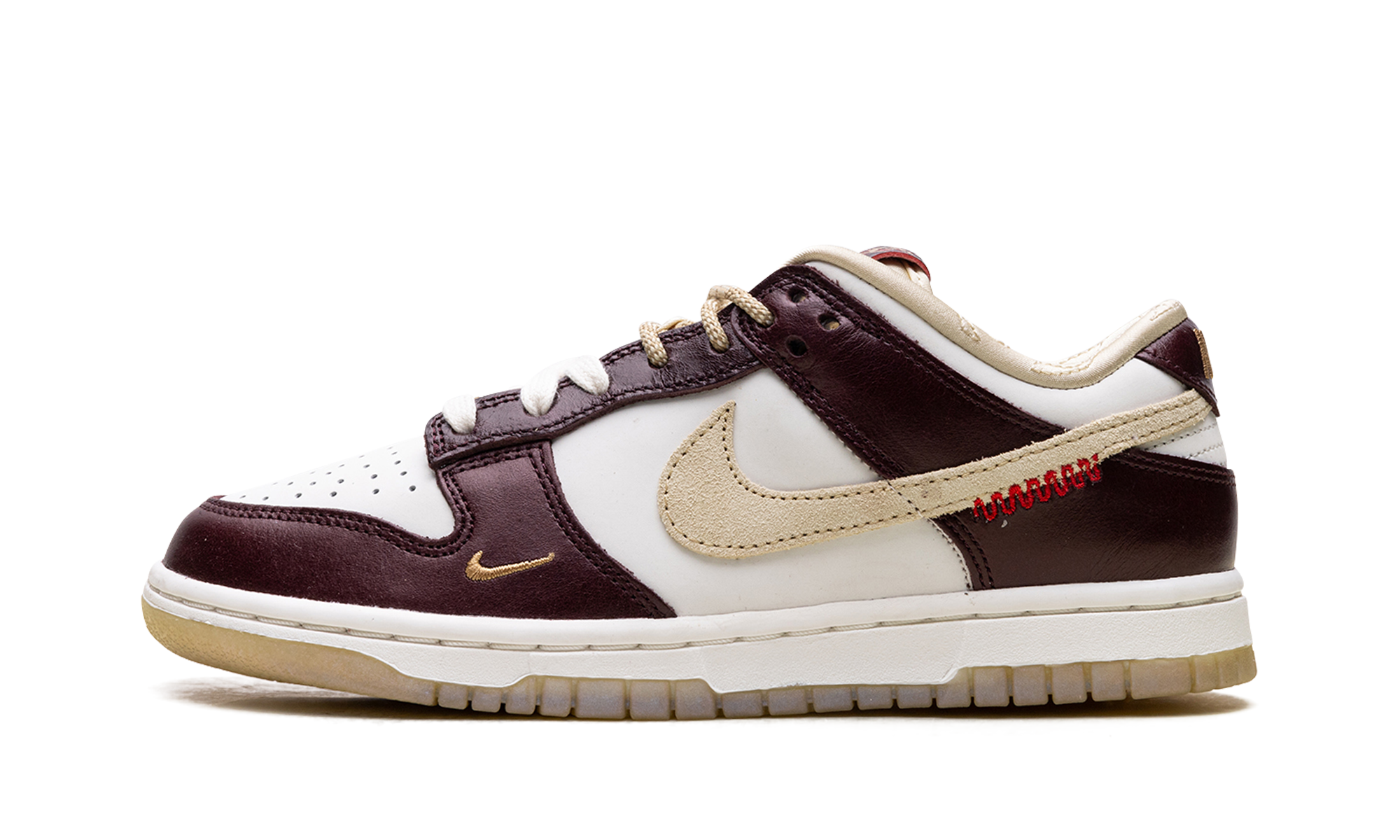 Dunk Low LX WMNS"Year Of the Snake" HV5991 171