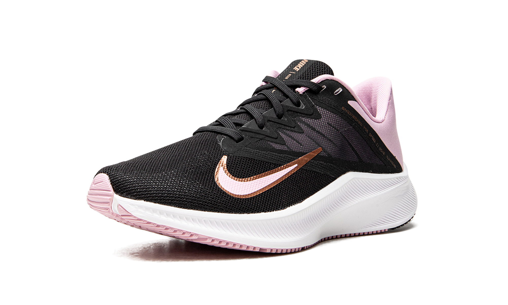 QUEST 3 MNS WMNS CD0232 009