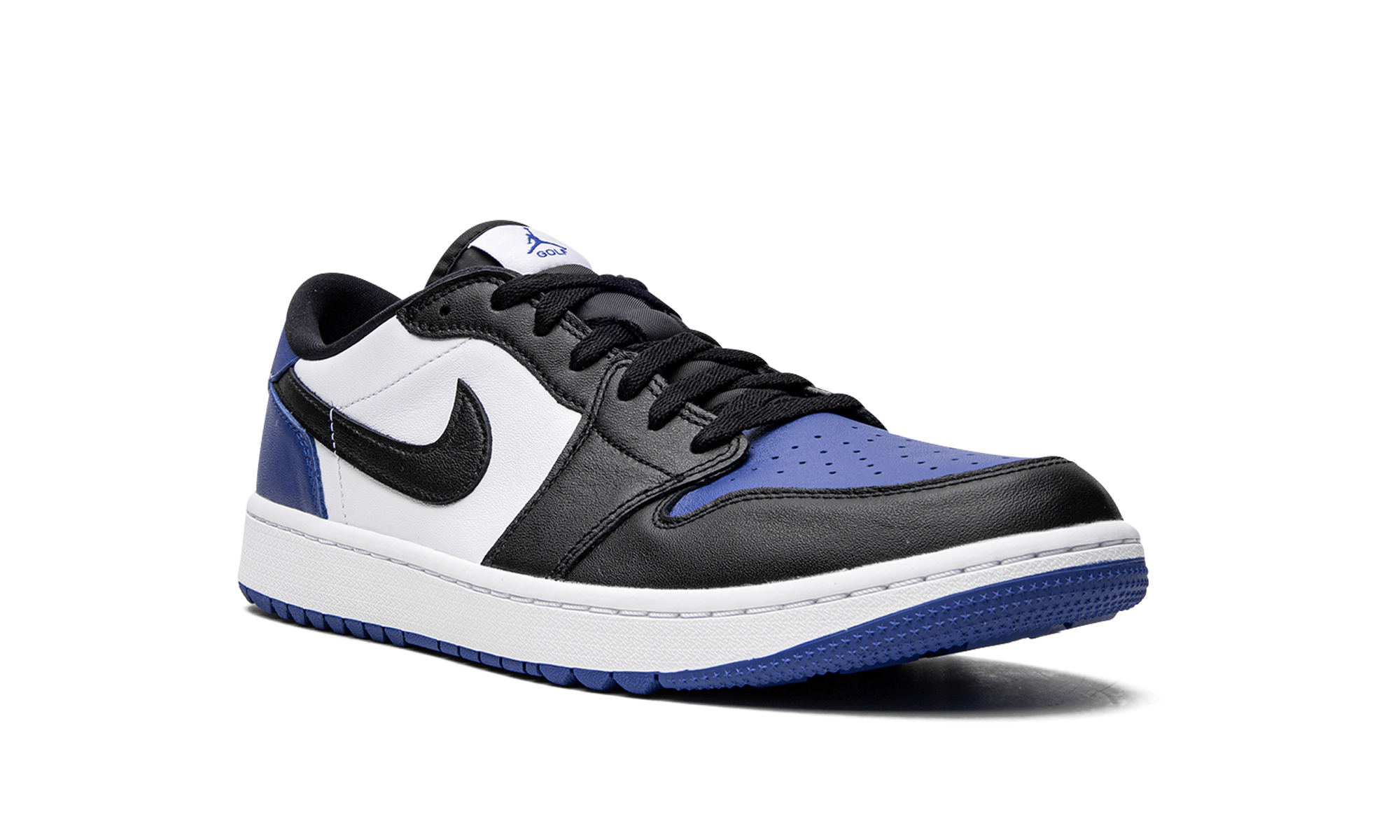 1 Low G "Royal Toe" DD9315 102