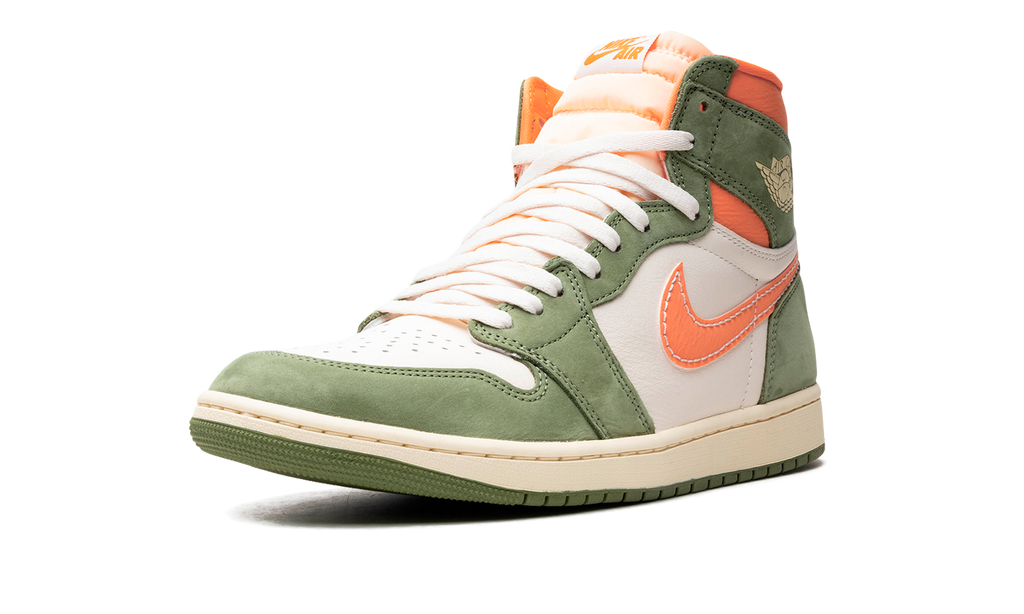 1 High OG Craft "Celadon" FB9934 300