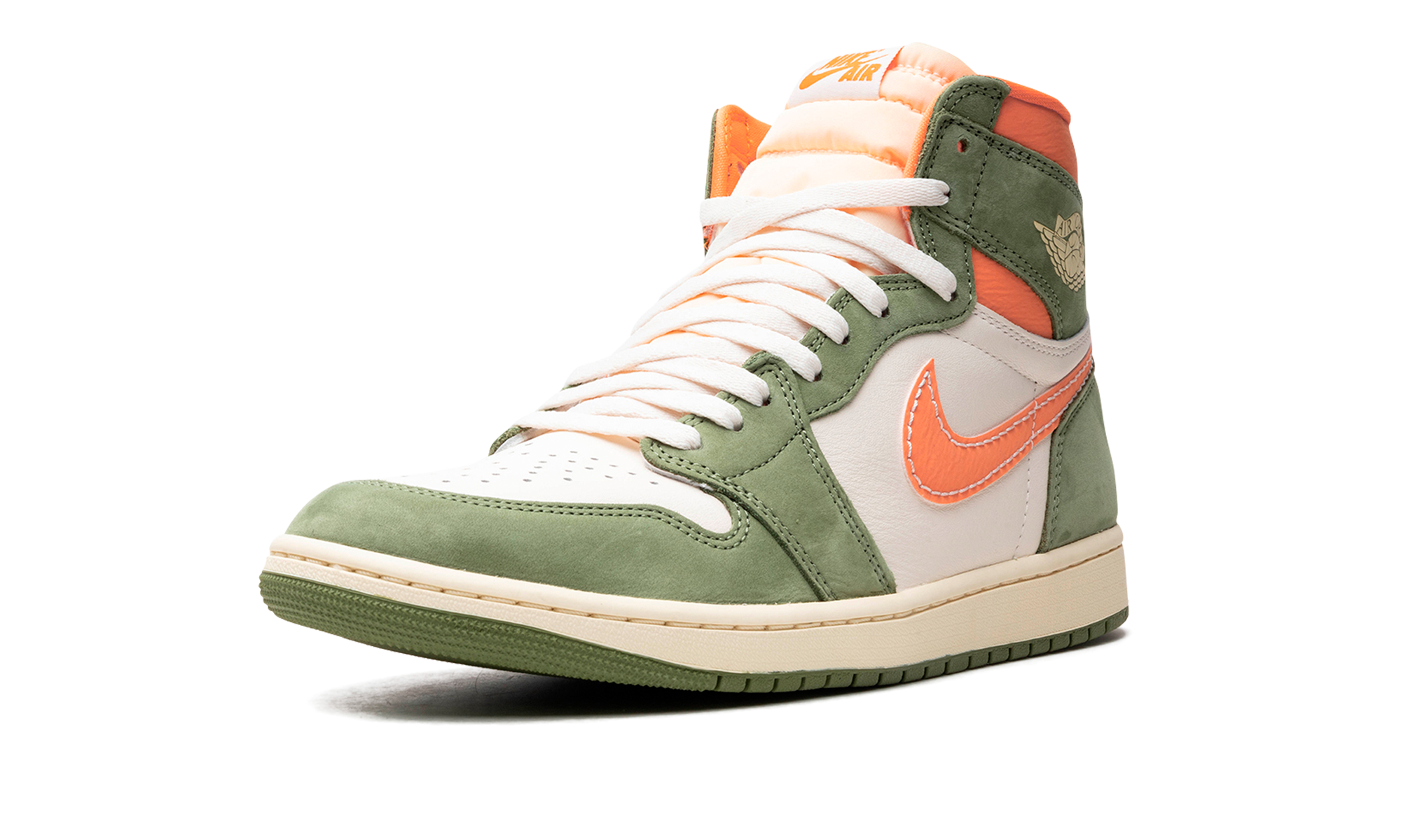 1 High OG Craft "Celadon" FB9934 300