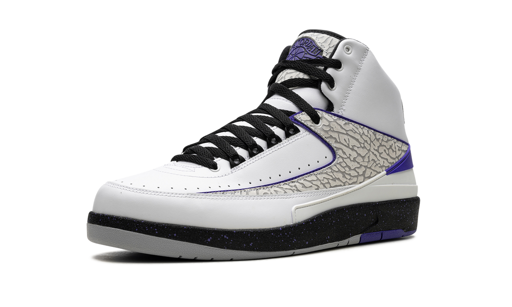 2 Retro "Concord" 385475 153