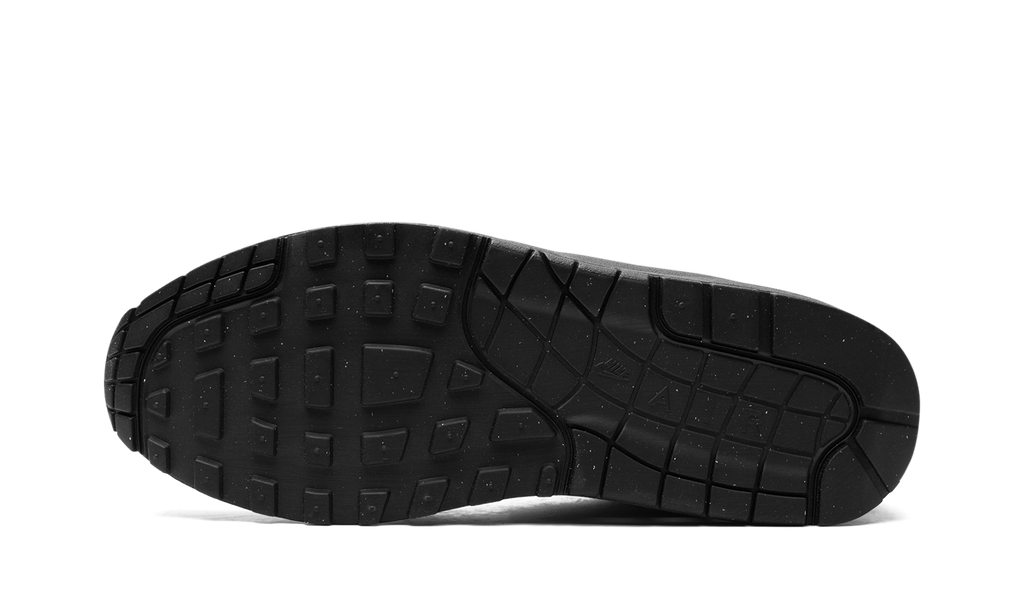 Air Max 1 "Chlorophyll" FZ5160 121