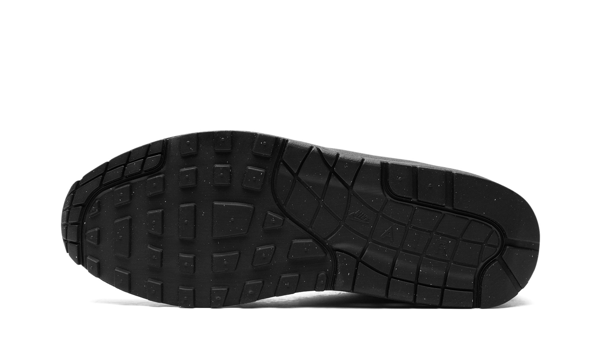 Air Max 1 "Chlorophyll" FZ5160 121