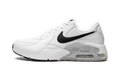 Air Max Excee CD4165 100