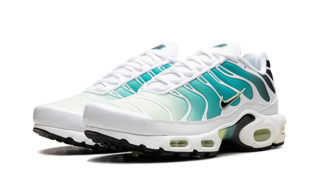 Air Max Plus WMNS"Dusty Cactus Barely Volt" DZ3670 102