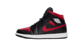 1 Mid "Bred Twist" DQ8426 067