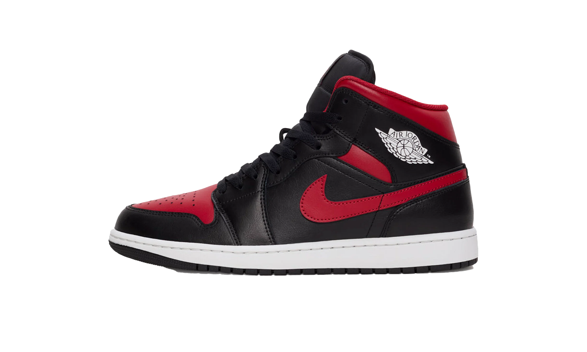 1 Mid "Bred Twist" DQ8426 067