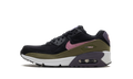 AIR MAX 90 "Purple" DX3091-001