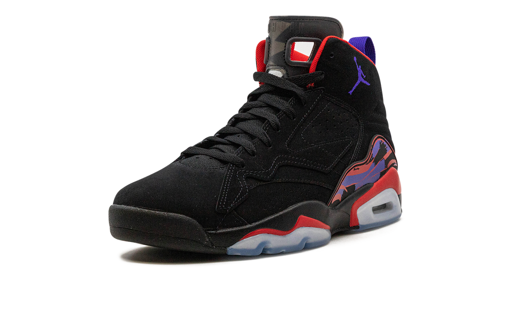 MVP 678 "Raptors" DZ4475 006