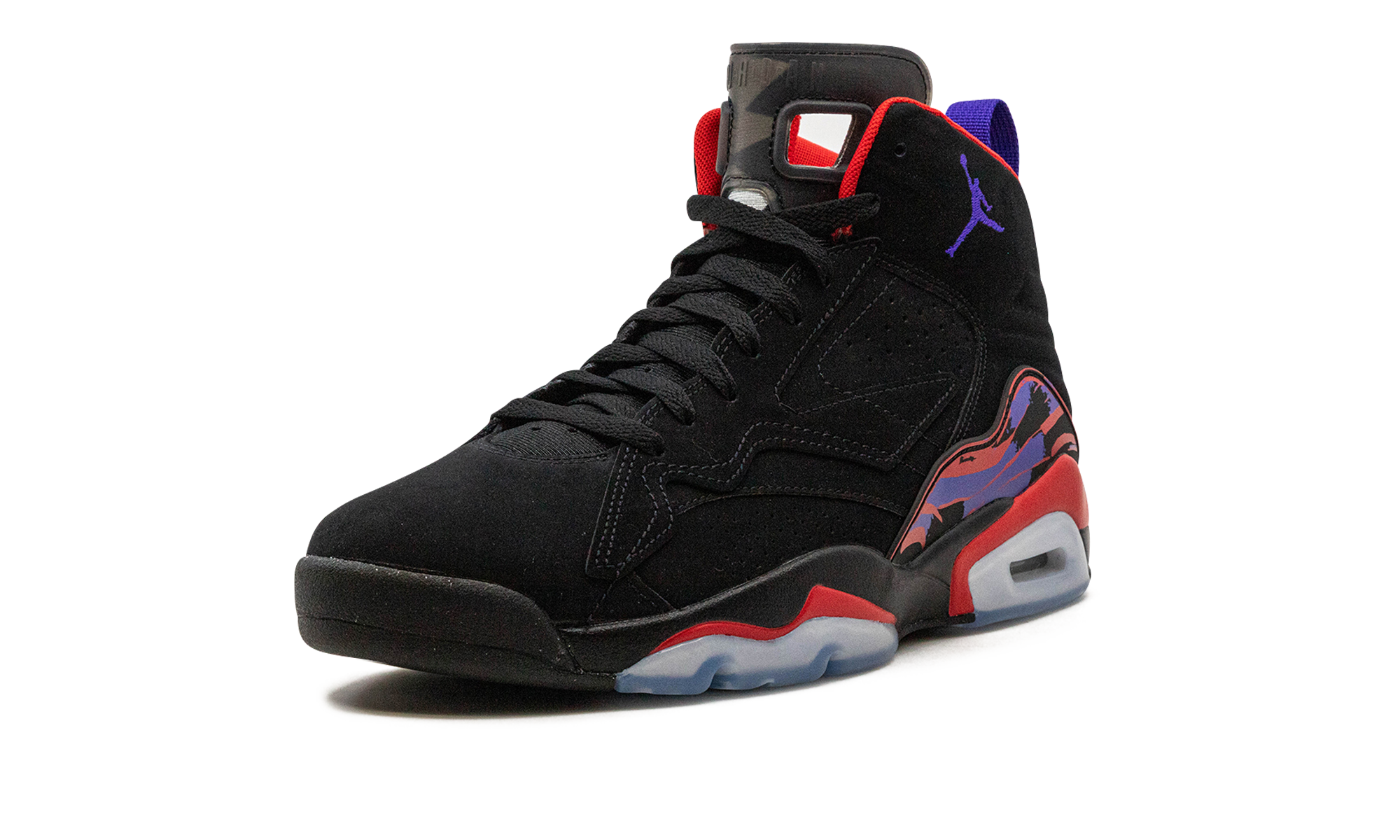 MVP 678 "Raptors" DZ4475 006