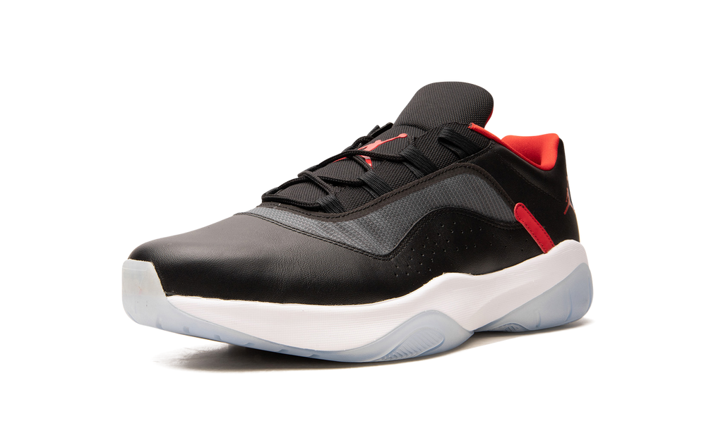 11 CMFT Low "BRED" CW0784 006