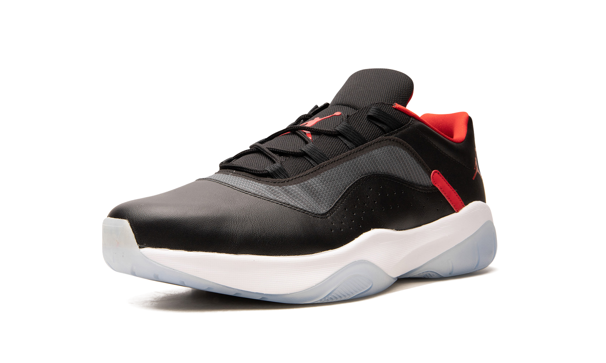 11 CMFT Low "BRED" CW0784 006