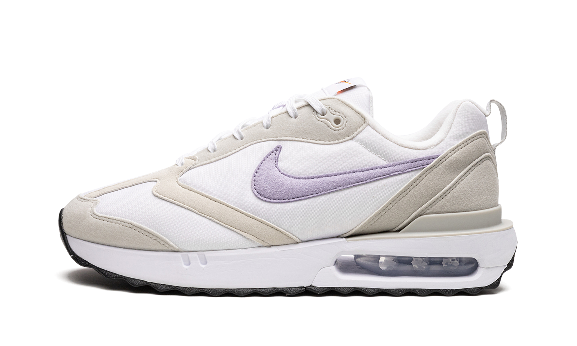 AIR MAX DAN MNS WMNS DC4068 100