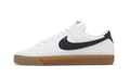Court Legacy Next Nature Wmns"White/ Anthracite/ Gum" DH3161 109