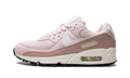 AIR MAX 90 MNS WMNS DH8010 600