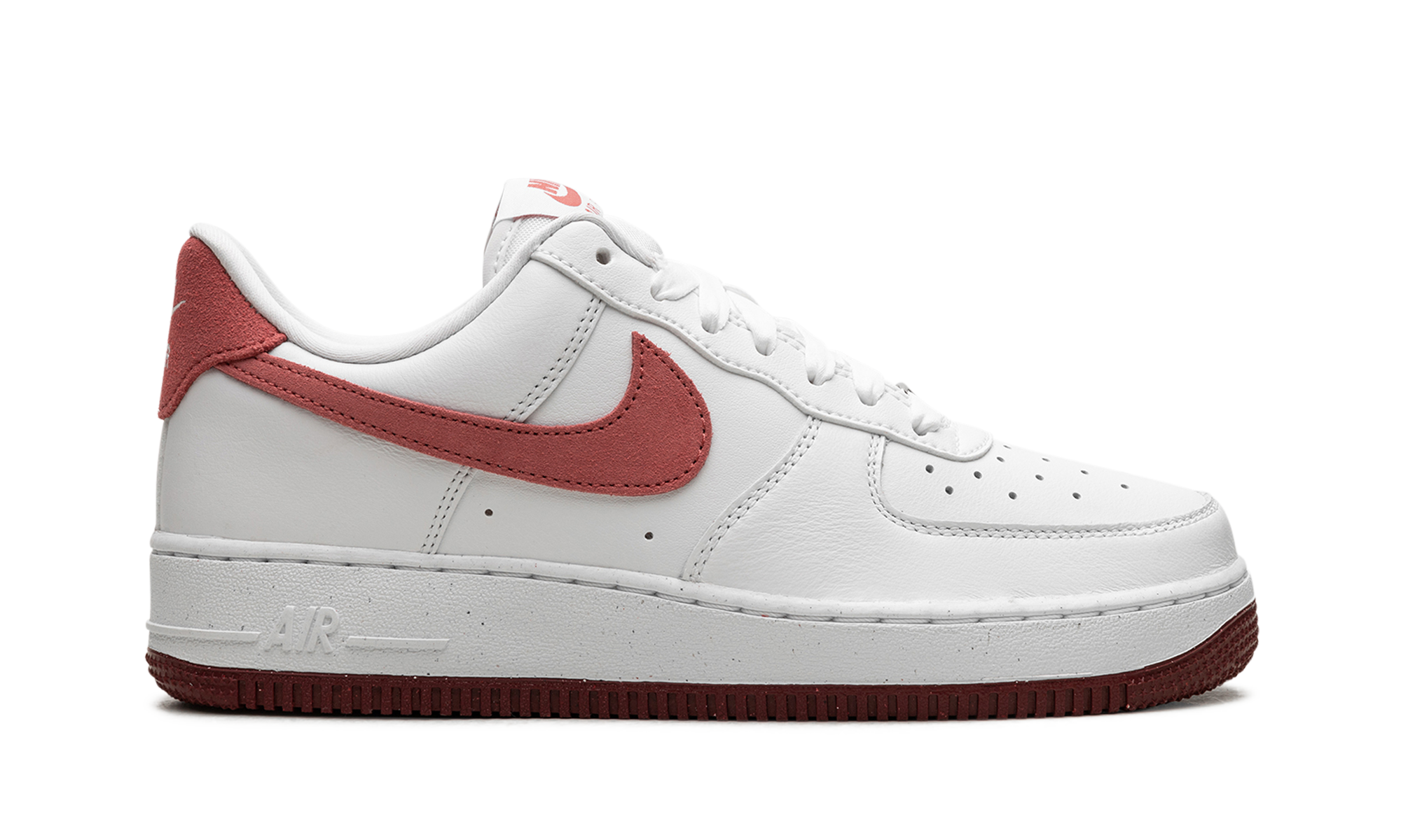 AIR FORCE 1 WMNS"Adobe" FQ7626 100