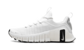 Free Metcon 6 Premium WMNS"Summit White Sail Black Metallic Silver" FZ1695 101