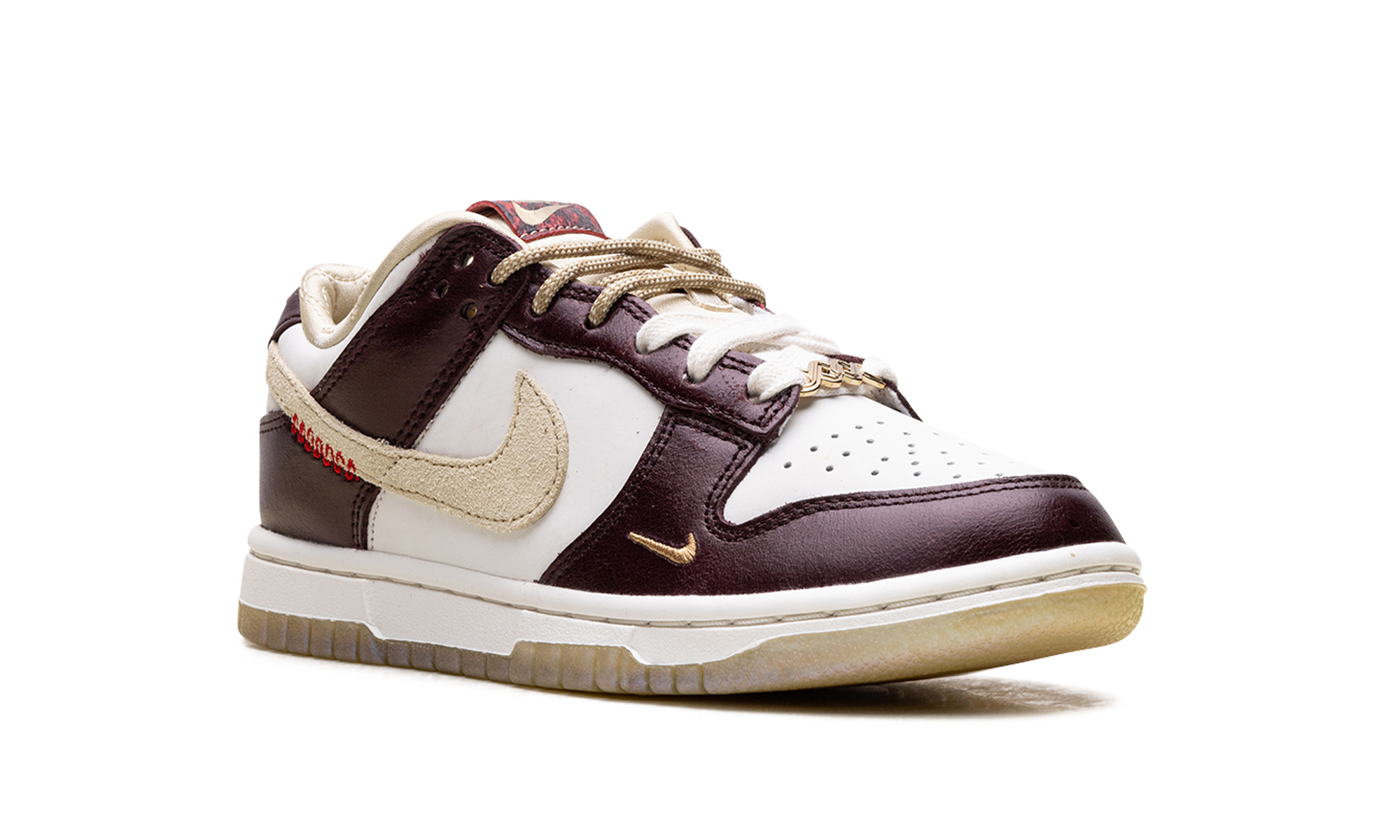 Dunk Low LX WMNS"Year Of the Snake" HV5991 171
