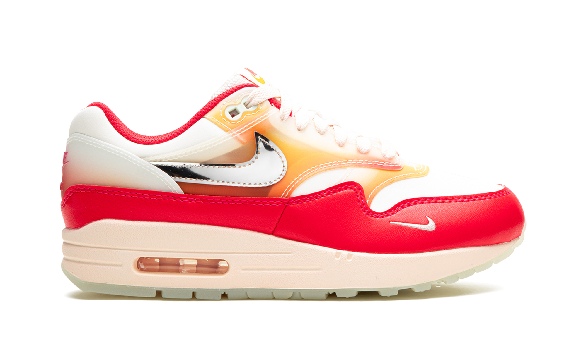 AIR MAX 1 WMNS"Sofvi" FN7683 133