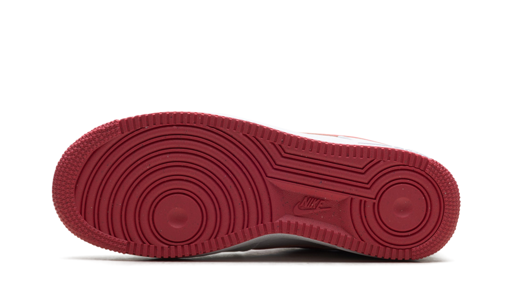 Air Force 1 Low'07 WMNS"Next Nature Aster Pink" DC9486 102