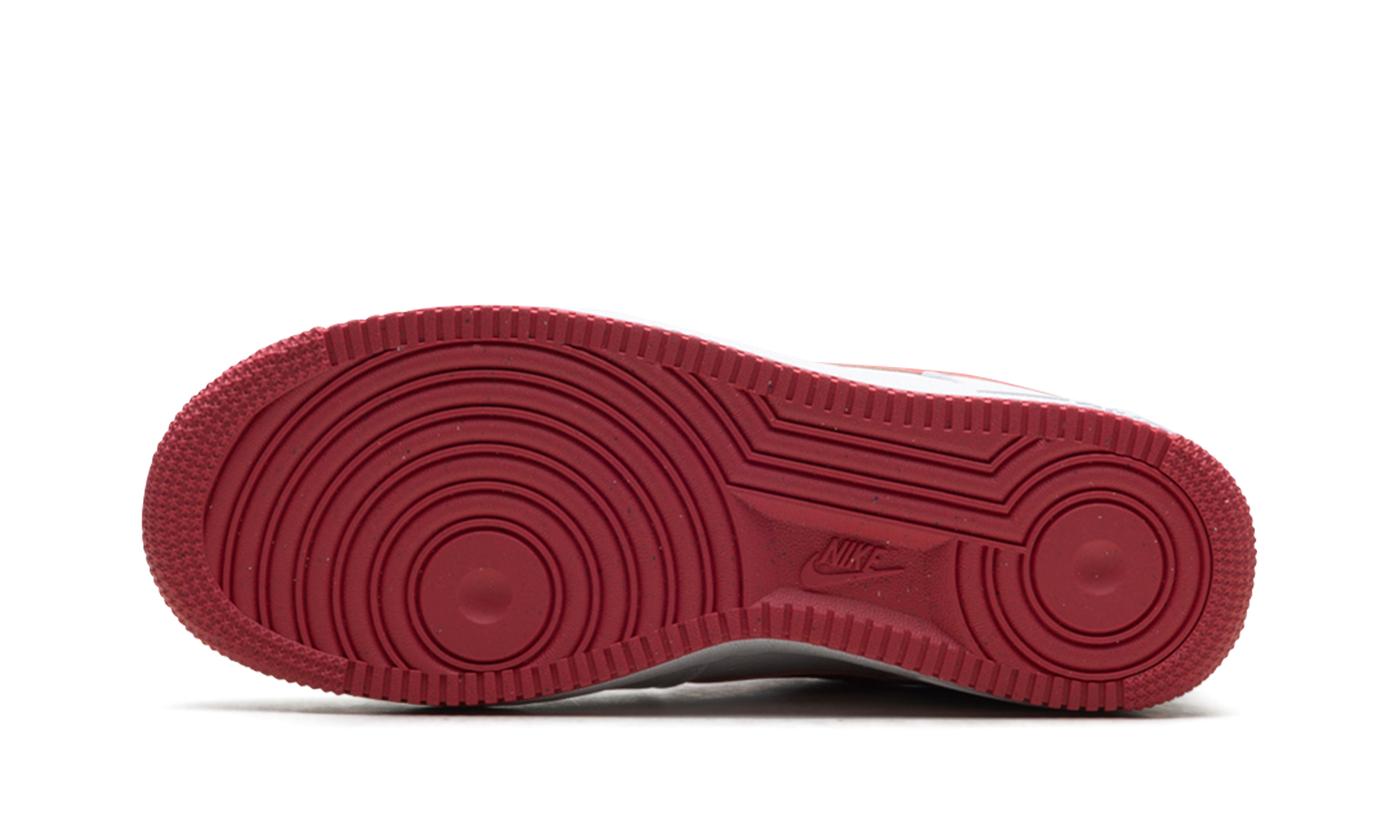 Air Force 1 Low'07 WMNS"Next Nature Aster Pink" DC9486 102