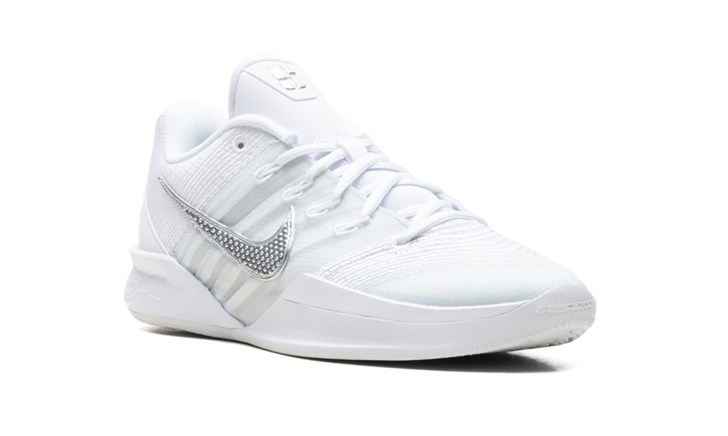 Sabrina 3 WMNS"Ice Cold" HF2881 101