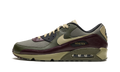 Air Max 90 Gore-Tex "Medium Olive" FD5810 200