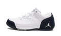 Carmelo 1.5 Low 311042 101