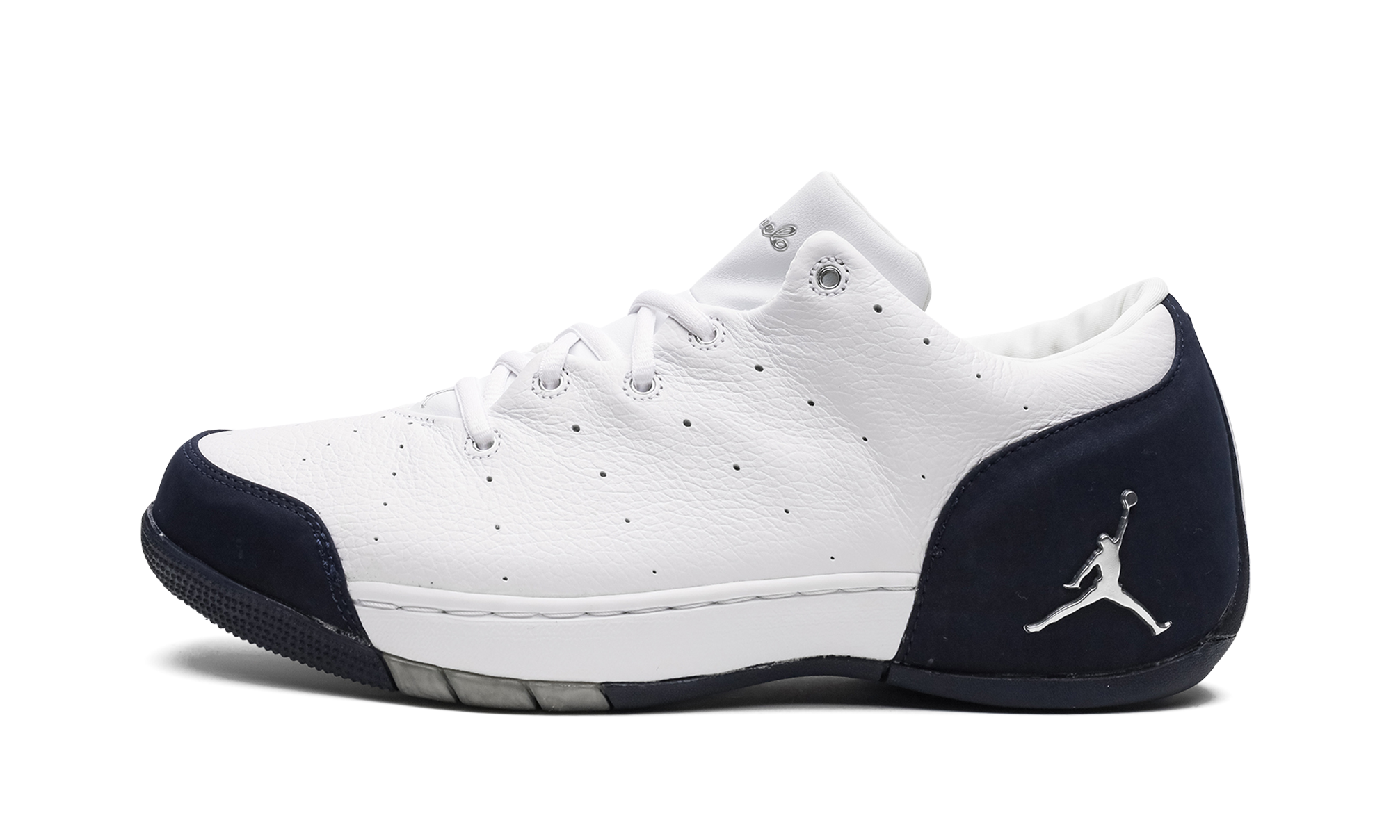 Carmelo 1.5 Low 311042 101
