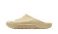 Post "gold" DX5575-700