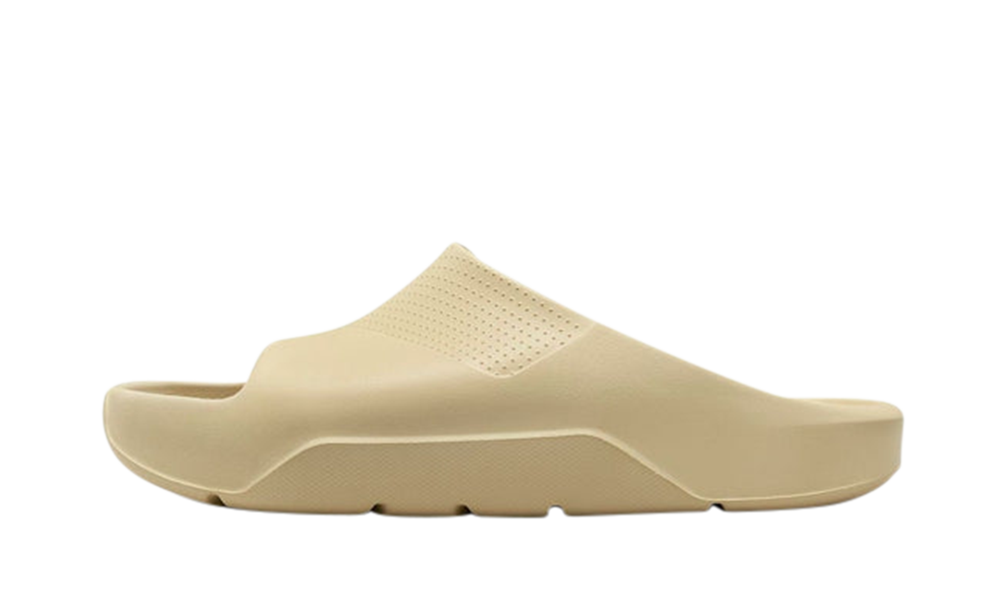 Post "gold" DX5575-700