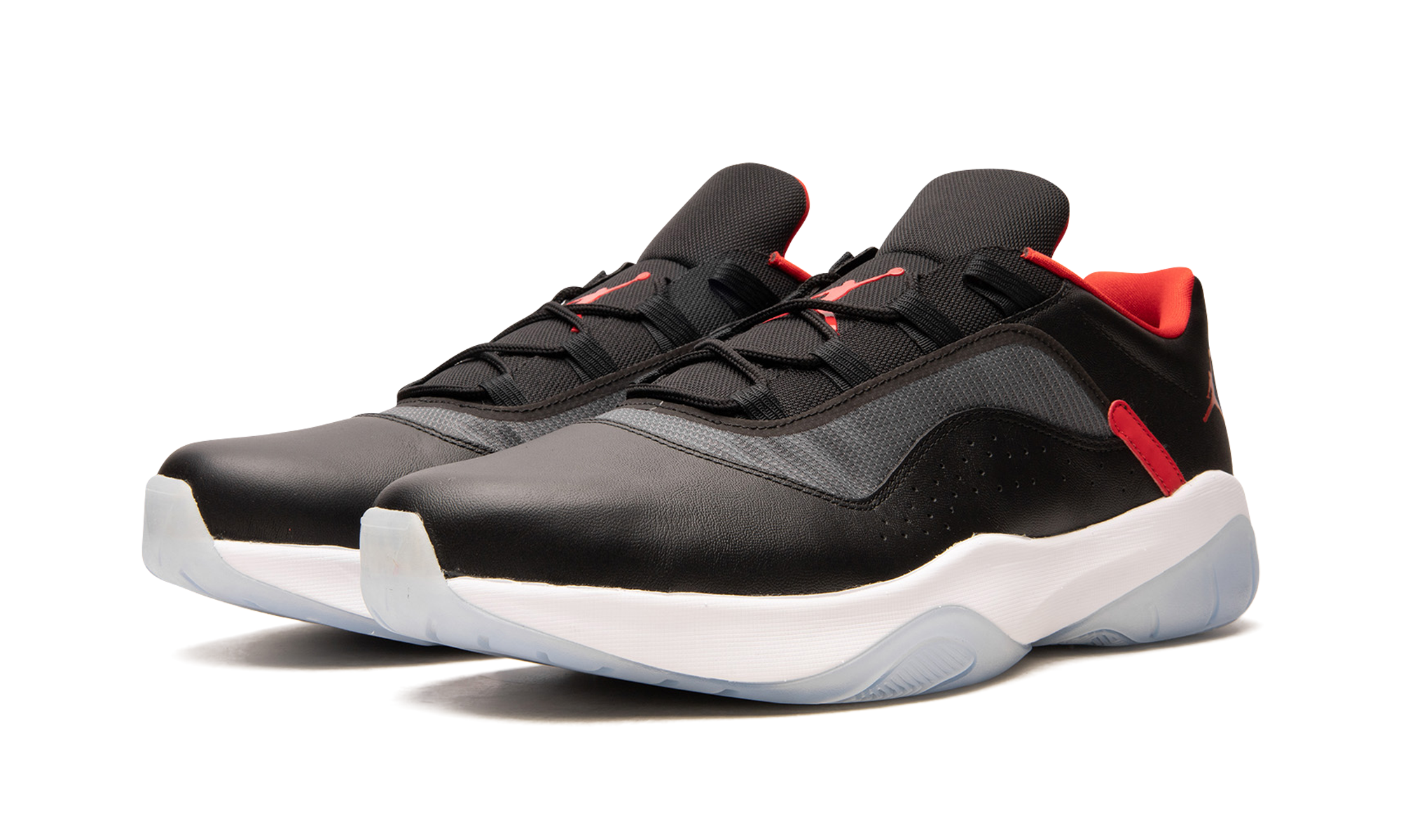 11 CMFT Low "BRED" CW0784 006