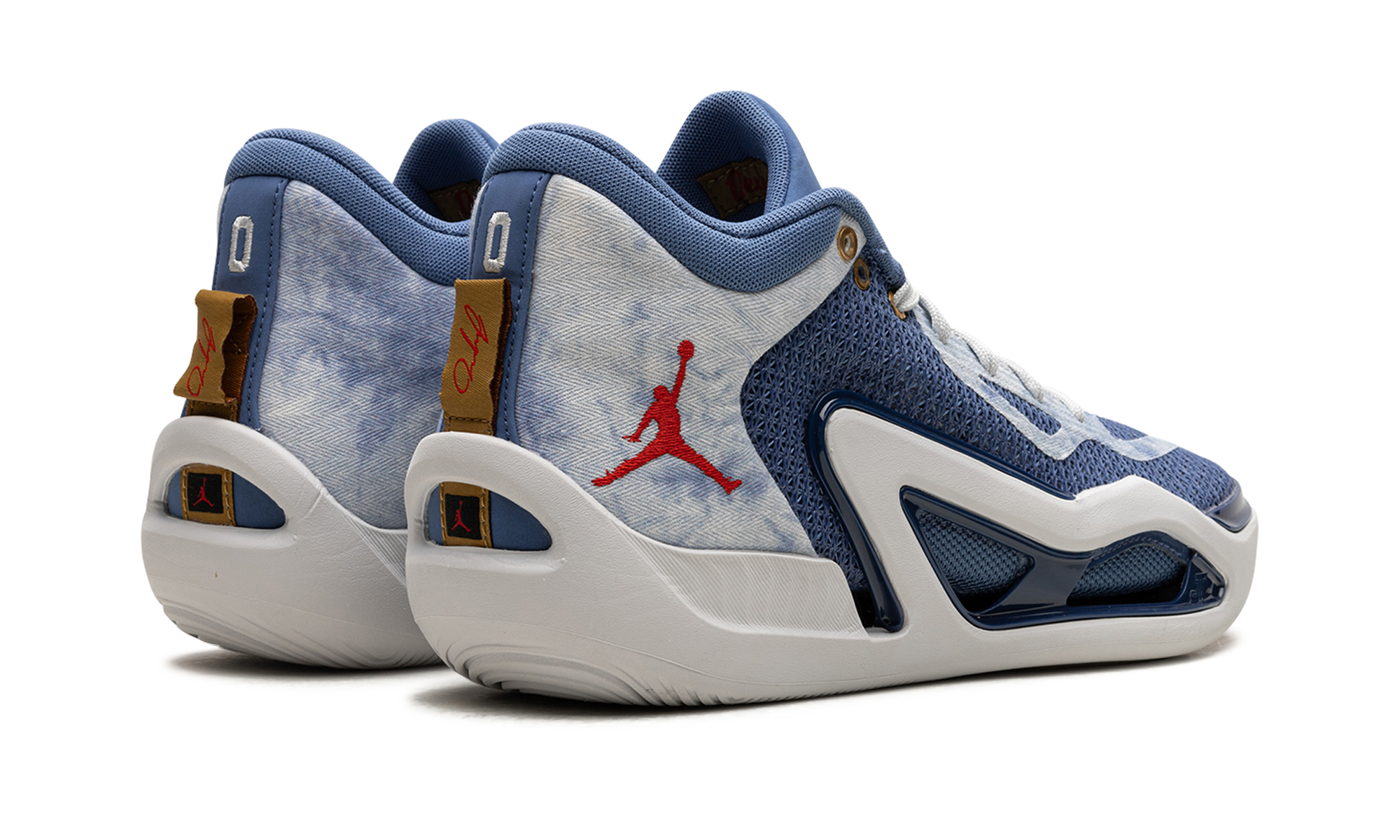 Tatum 1 Mid "Denim" DZ3320 400