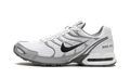 Air Max Torch 4 "White Wolf Grey" 343846 100