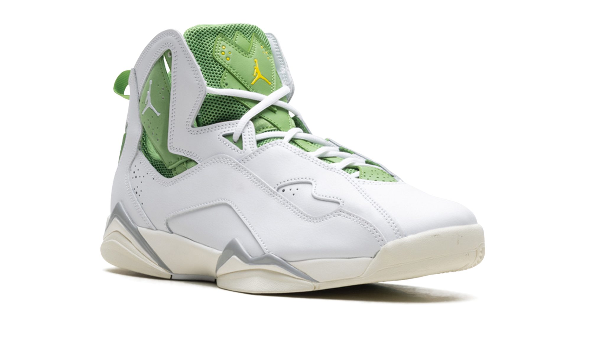 True Flight "Chlorophyll" HF4826 100