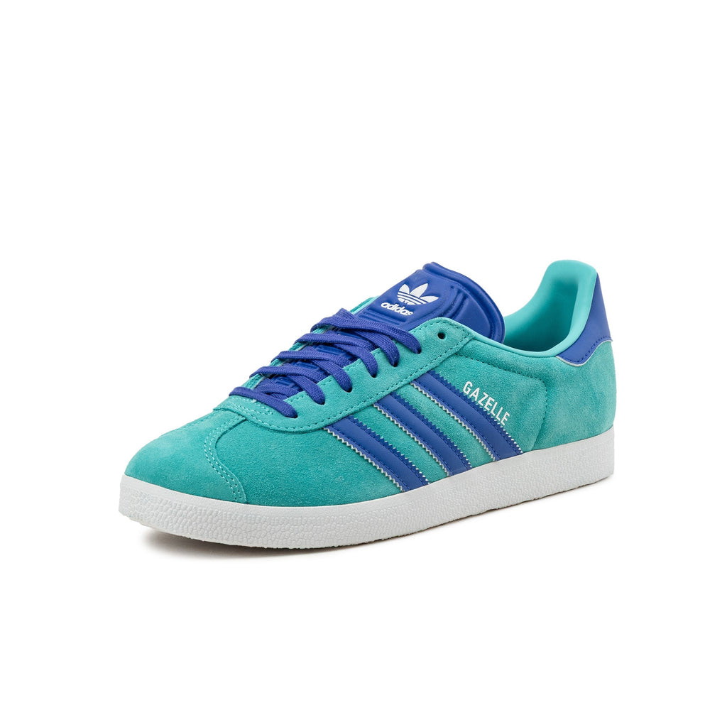 x MLS Gazelle *Seattle Sounders FC*