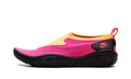 Aqua Turf WMNS"Vivid Pink Laser Orange" FZ5628 600