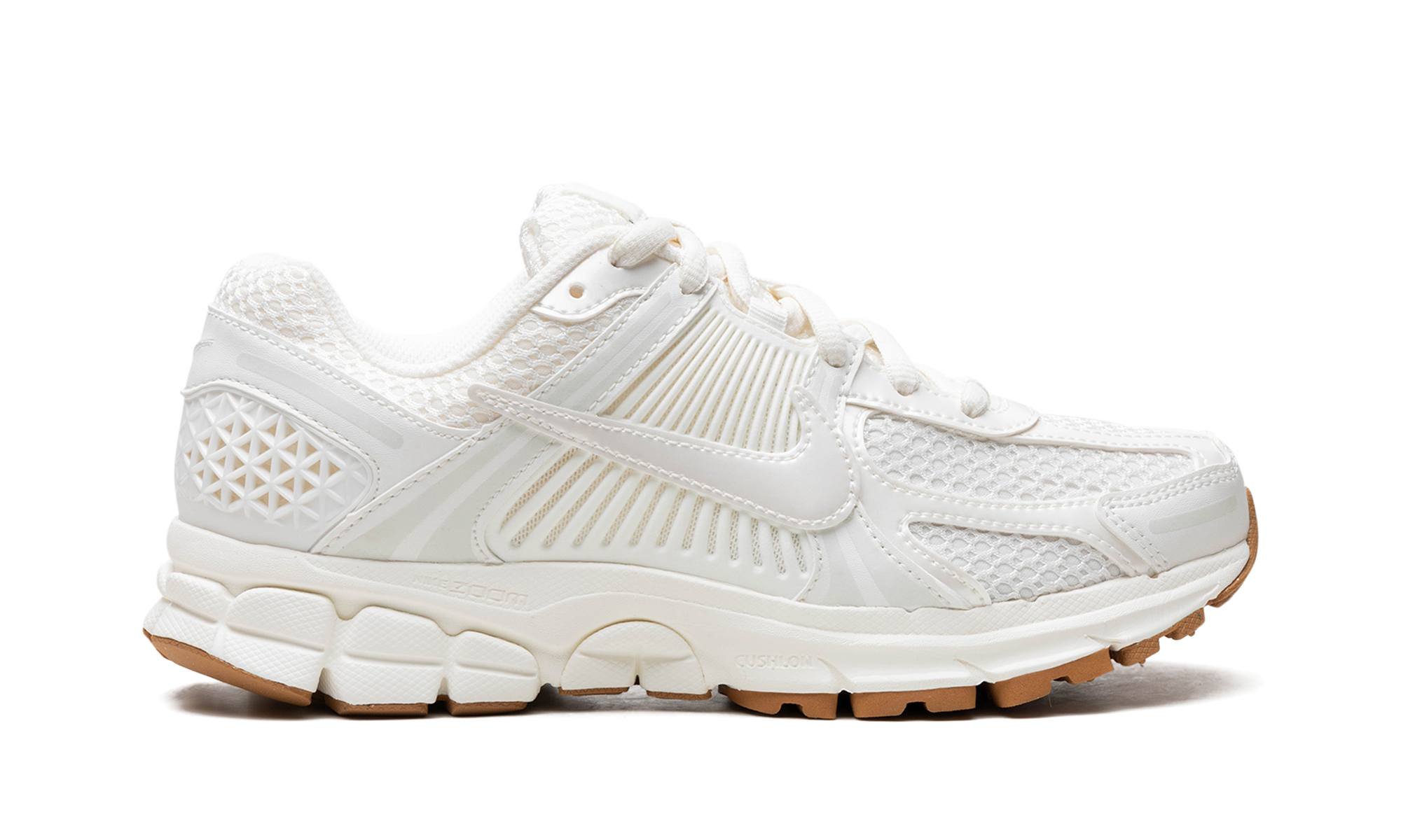 WMNS Zoom Vomero 5"SAIL GUM" HM5886 133