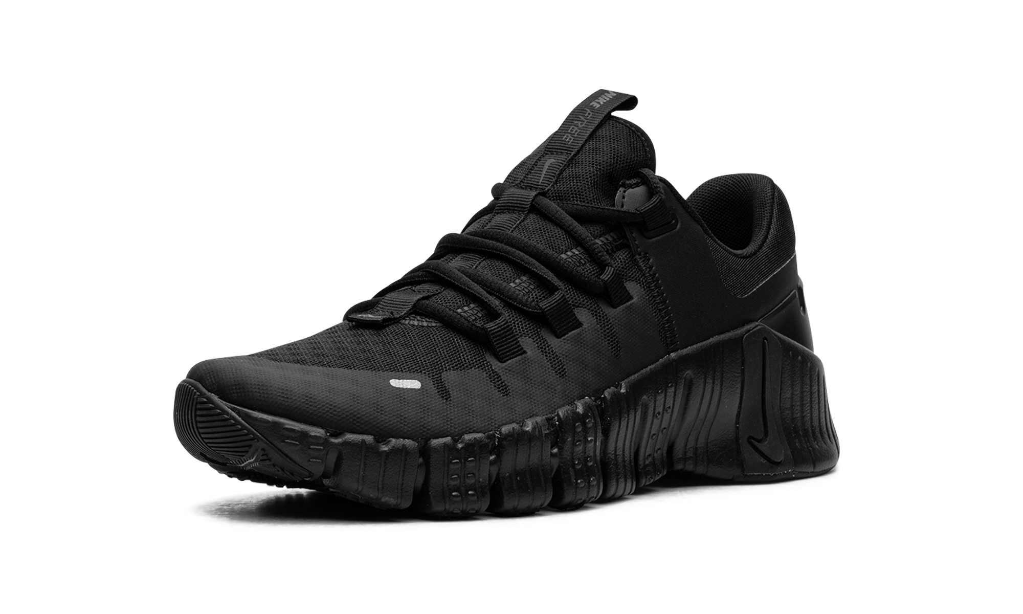 FREE METCON 5 WMNS"Anthracite" DV3950 004