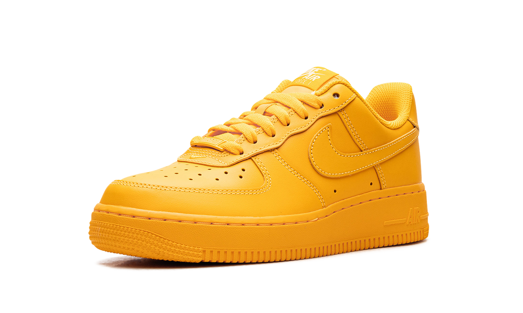 Air Force 1 Low'07 WMNS"Laser Orange" HJ7324 845