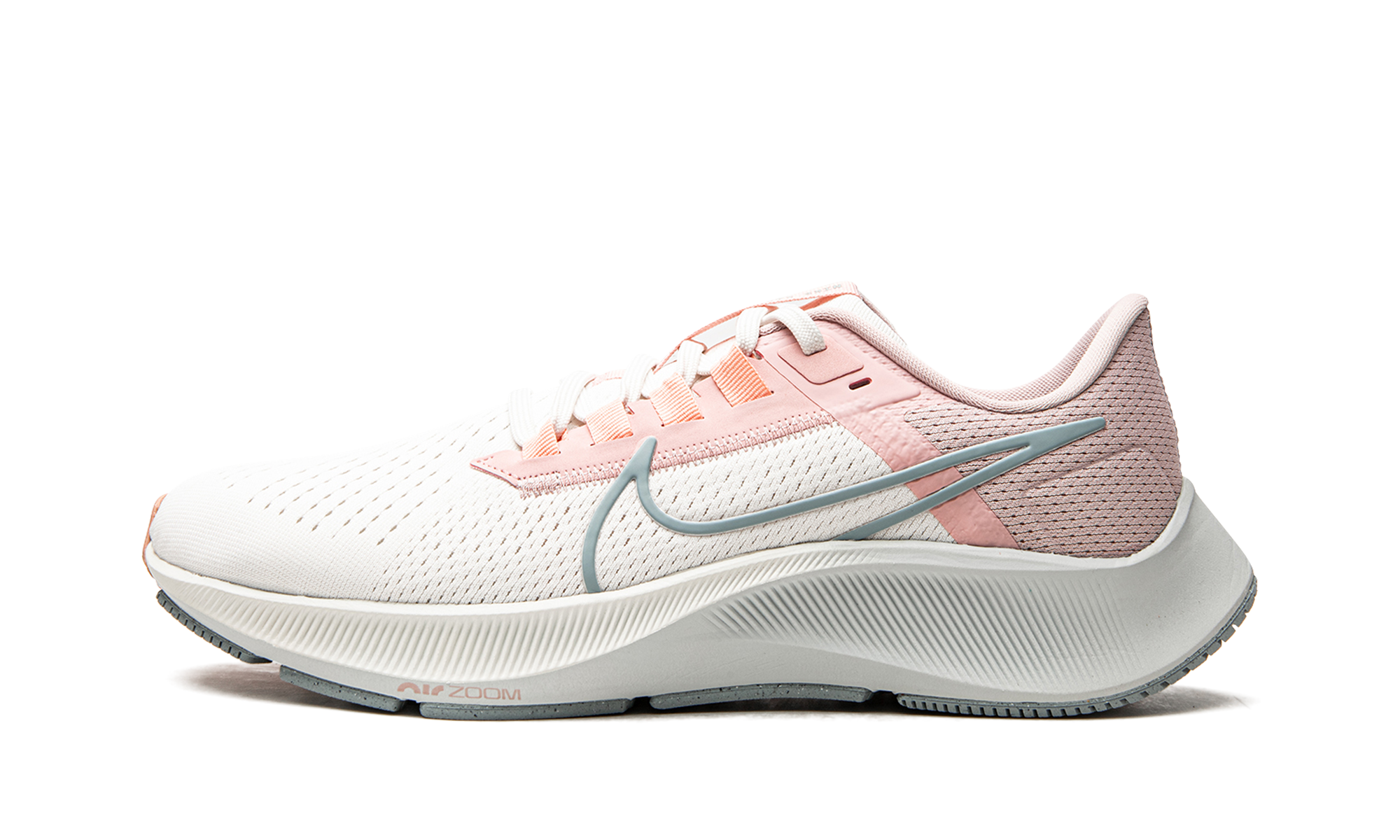 WMNS Air Zoom Pegasus 38 CW7358 103
