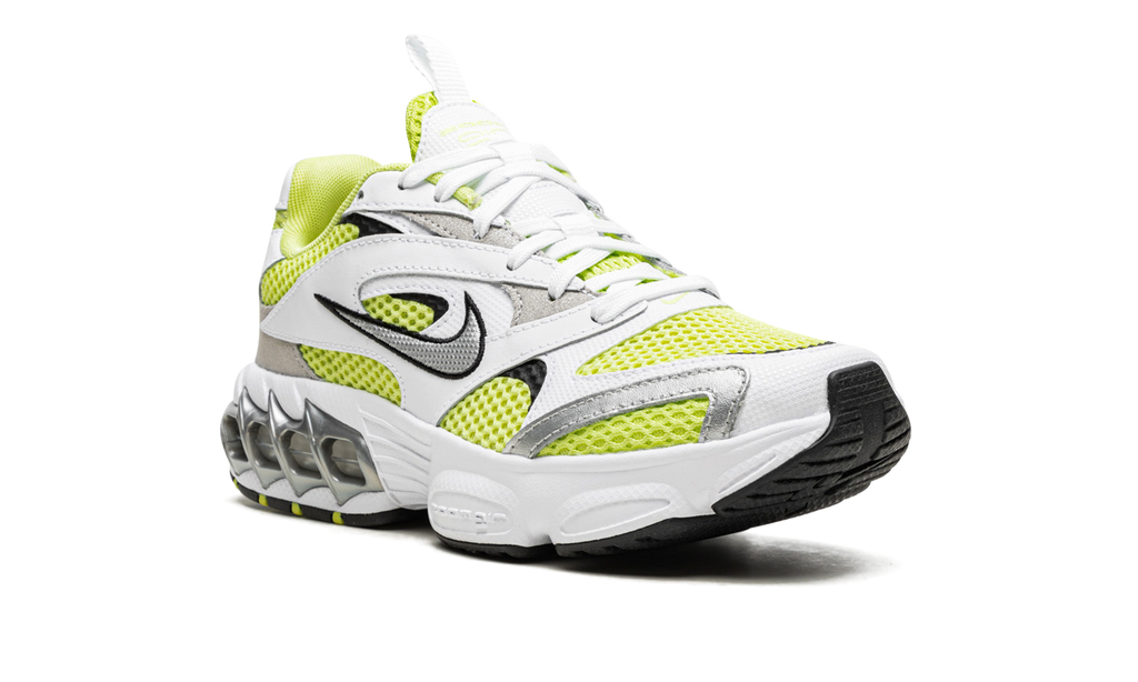 WMNS Zoom Air Fire CW3876 102