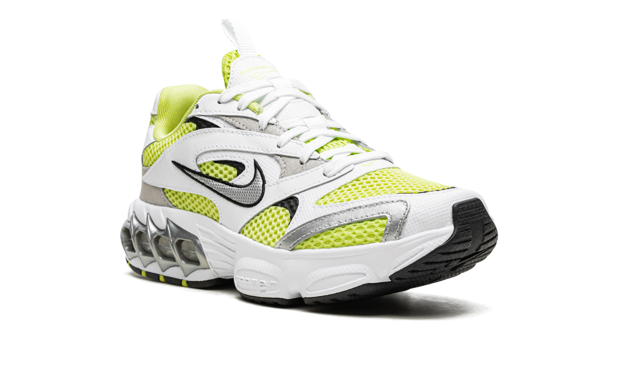 WMNS Zoom Air Fire CW3876 102