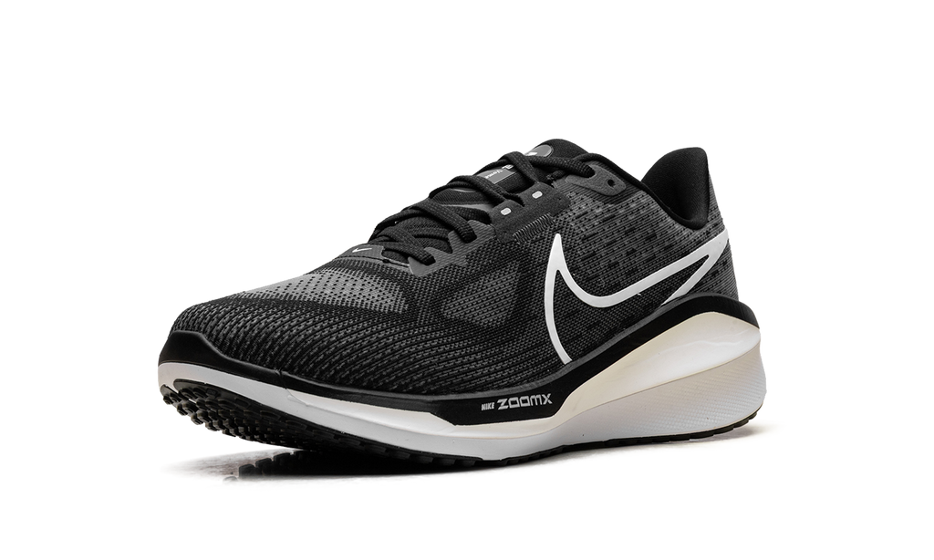 Vomero 17 Wmns"Black" FB8502 001