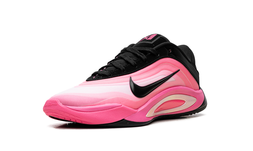 A'ja Wilson A'One WMNS"Leo Lights" FZ8606 001