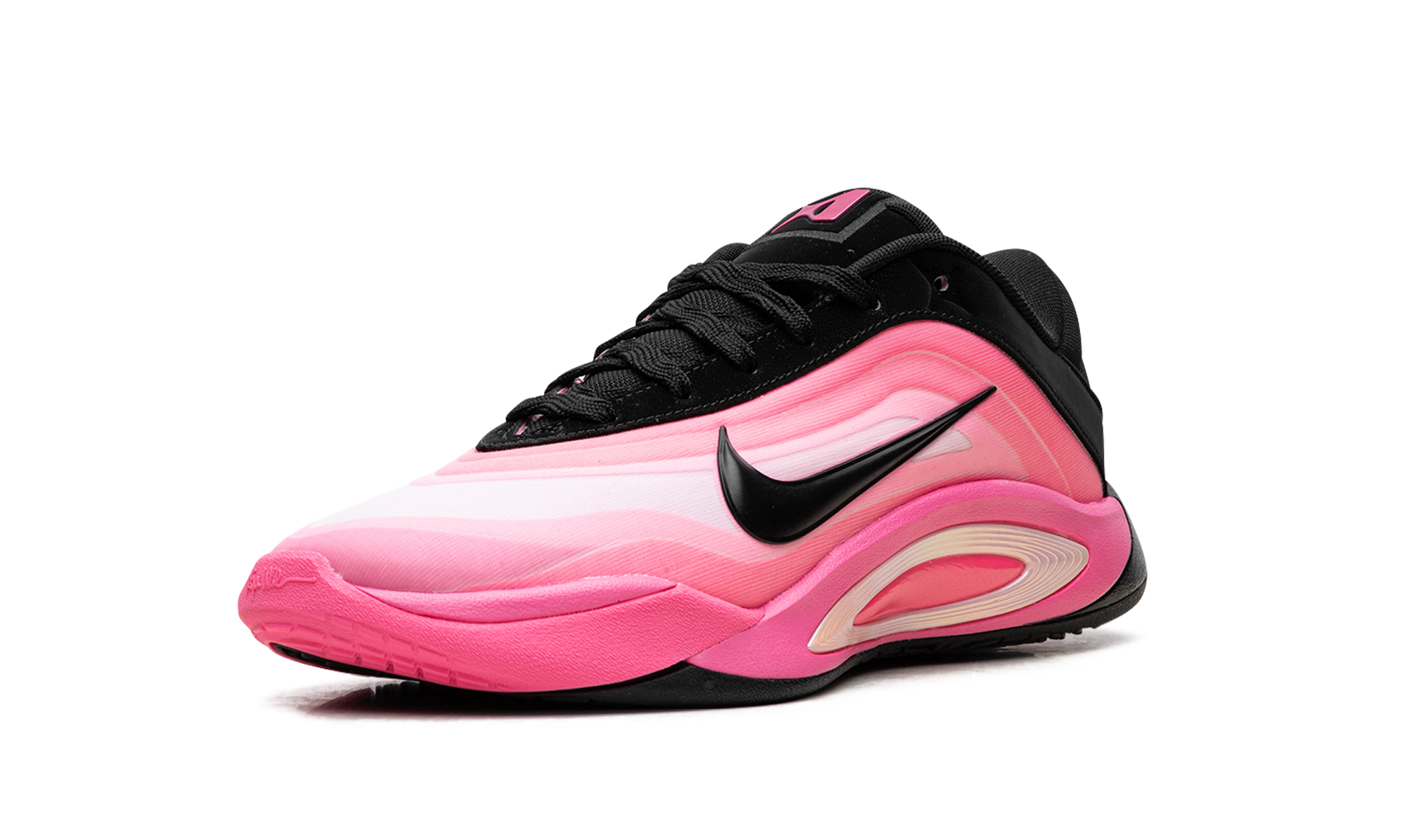 A'ja Wilson A'One WMNS"Leo Lights" FZ8606 001